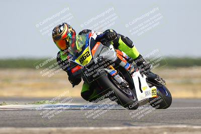 media/Jun-28-2025-CRA (Sat) [[8017bea174]]/Qualifying/Qualifying 4/
